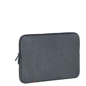 RivaCase 5123 Laptop Sleeve 13"