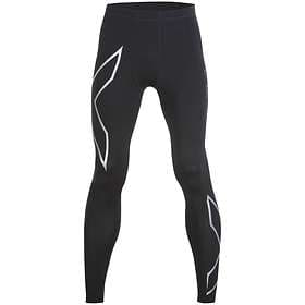 2XU Core Compression Tights (Herre)