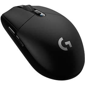 Logitech G305 Lightspeed