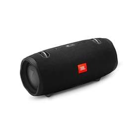 JBL Xtreme 2 Bluetooth Speaker