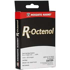 Mosquito Magnet R-Octenol Refill 3st