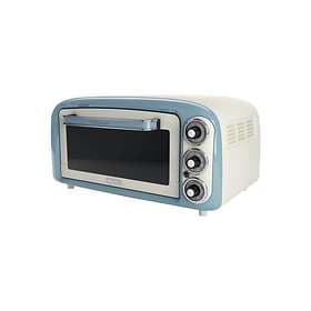 Ariete Vintage Cooker (Blue)