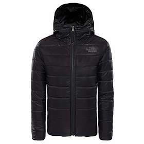 The North Face Reversible Perrito Insulated Jacka (Dreng)