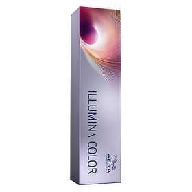 Wella Illumina Color 60ml