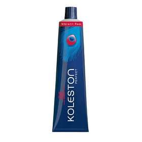 Wella Koleston Perfect 60ml