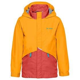 Vaude Escape Light III Jacket (Jr)