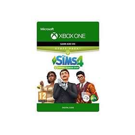 The Sims 4: Vintage Glamour Stuff  (Xbox One | Series X/S)