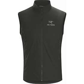 Arcteryx Atom Vest (Dame)