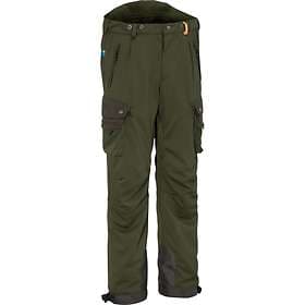 Swedteam Crest Light Classic Pants (Herre)