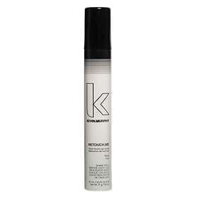 Kevin Murphy Retouch.Me Black Spray 30ml