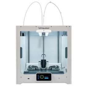 Ultimaker S5