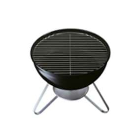 Weber Grillrist (Smokey Joe)