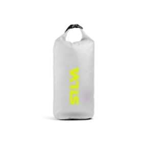 Silva Carry Dry Bag TPU 3L