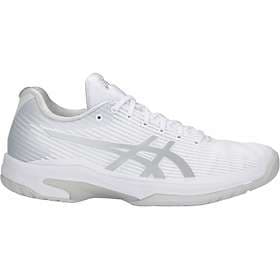 Asics Gel-Solution Speed FF (Dame)