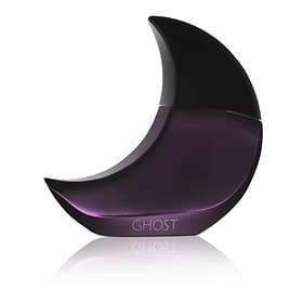 GHOST Fragrances Deep Night edt 30ml