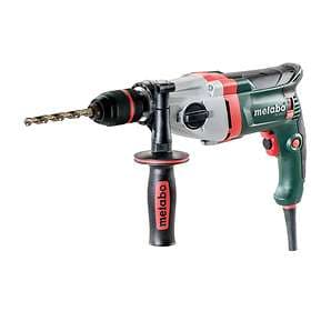 Metabo BE 850-2