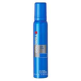 Goldwell Soft Color Mousse 125ml