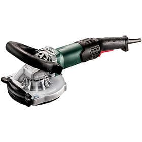 Metabo RSEV 19-125 RT