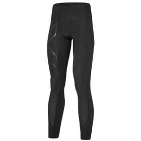 2XU MCS Cross Training Compression Tights (Herre)