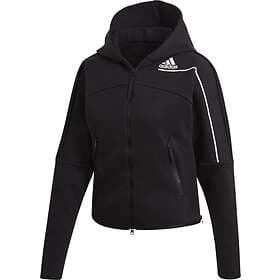 Adidas Z.N.E Hoodie (Dame)