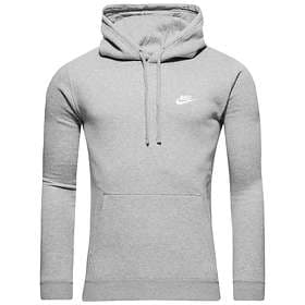 Nike Sportswear Club Fleece Hoodie (Herre)