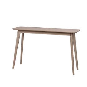 Rowico Yumi Desk 120x40cm