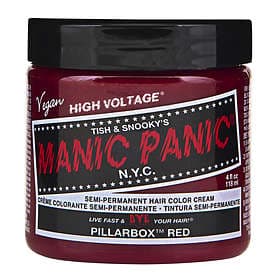 Manic Panic High Voltage Color Cream 118ml