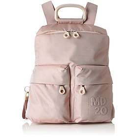 Mandarina Duck Md20 Backpack (Dame)