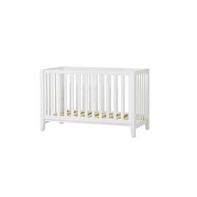 Hoppekids Anton Cot 120x60cm