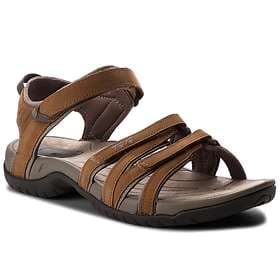 Teva Tirra Leather (Dame)