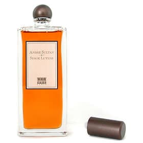 Serge Lutens Ambre Sultan edp 50ml