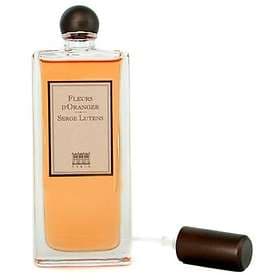 Serge Lutens Fleurs D'Oranger edp 50ml