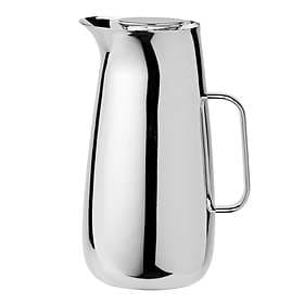 Stelton Foster 1L