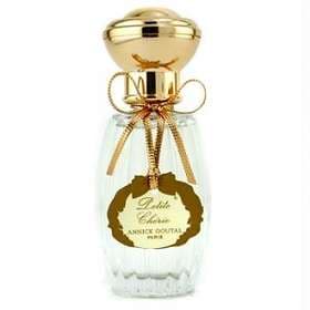 Annick Goutal Petite Cherie edp 50ml