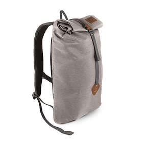 Urberg Rubine Backpack 20L