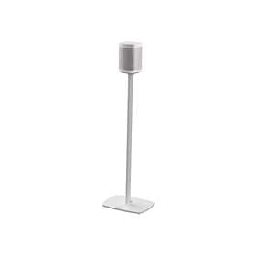 Flexson Floorstand For Sonos ONE (pair)