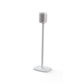 Flexson Floorstand For Sonos ONE (single)