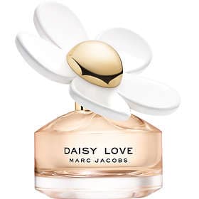 Marc Jacobs Daisy Love edt 50ml