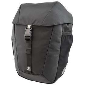 AGU Performance Essentials DWR Side Pannier Klickfix