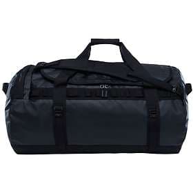 The North Face Base Camp Duffel S