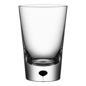 Orrefors Metropol Drikglas 23cl