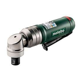 Metabo DG 700-90