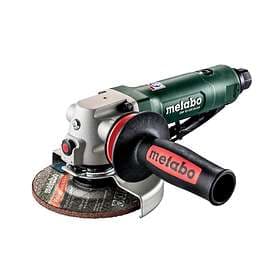 Metabo DW 10-125 Quick