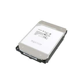 Toshiba MG07ACA14TE 256MB 14TB