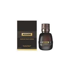 Missoni Pour Homme edp 30ml