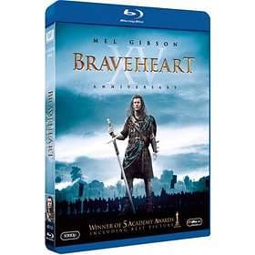 Braveheart (Blu-ray)