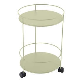 Fermob Guinguette Table Ø40cm