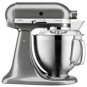 KitchenAid Artisan 5KSM185