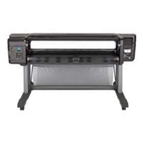 HP DesignJet Z9+dr PostScript (44") with V-Trimmer