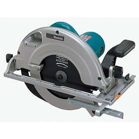 Makita 5903R